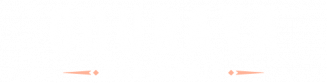 Boucherie Gouraya